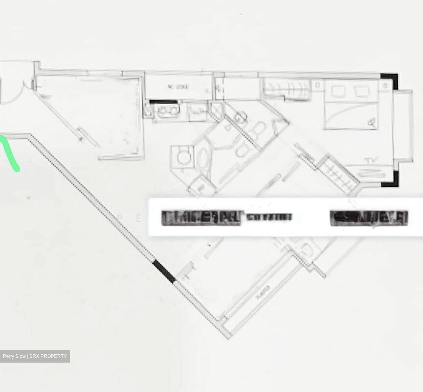 Sunshine Plaza (D7), Apartment #506664841